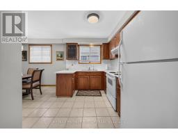 Bathroom - 97 Firgrove Crescent, Toronto, ON M3N1K5 Photo 11