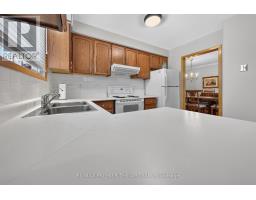 97 Firgrove Crescent, Toronto, ON M3N1K5 Photo 14