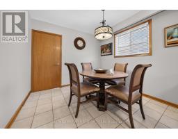 97 Firgrove Crescent, Toronto, ON M3N1K5 Photo 15