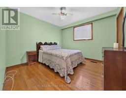 97 Firgrove Crescent, Toronto, ON M3N1K5 Photo 16