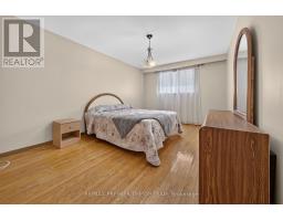 97 Firgrove Crescent, Toronto, ON M3N1K5 Photo 18