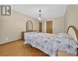 97 Firgrove Crescent, Toronto, ON M3N1K5 Photo 19