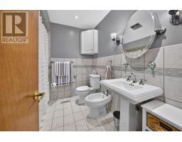 97 Firgrove Crescent, Toronto, ON M3N1K5 Photo 20