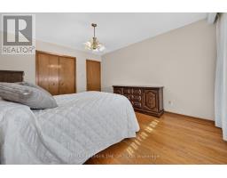 97 Firgrove Crescent, Toronto, ON M3N1K5 Photo 21