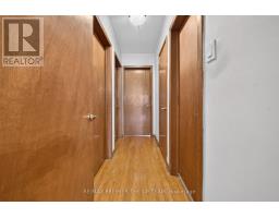 97 Firgrove Crescent, Toronto, ON M3N1K5 Photo 22