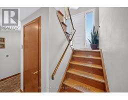97 Firgrove Crescent, Toronto, ON M3N1K5 Photo 23