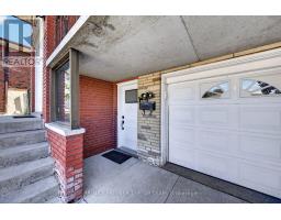 97 Firgrove Crescent, Toronto, ON M3N1K5 Photo 24