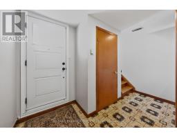 97 Firgrove Crescent, Toronto, ON M3N1K5 Photo 25