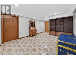 97 Firgrove Crescent, Toronto, ON M3N1K5 Photo 26