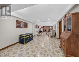 97 Firgrove Crescent, Toronto, ON M3N1K5 Photo 27