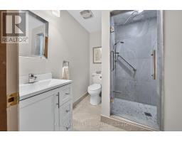 97 Firgrove Crescent, Toronto, ON M3N1K5 Photo 28