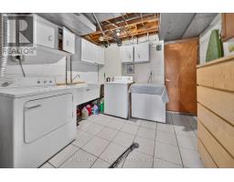97 Firgrove Crescent, Toronto, ON M3N1K5 Photo 29