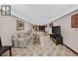 97 Firgrove Crescent, Toronto, ON M3N1K5 Photo 30