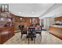 97 Firgrove Crescent, Toronto, ON M3N1K5 Photo 31