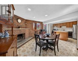 97 Firgrove Crescent, Toronto, ON M3N1K5 Photo 32