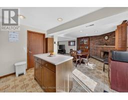 97 Firgrove Crescent, Toronto, ON M3N1K5 Photo 33
