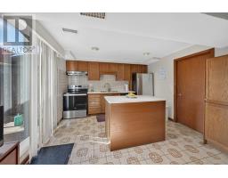 97 Firgrove Crescent, Toronto, ON M3N1K5 Photo 34