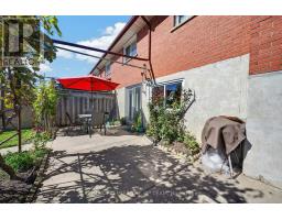 97 Firgrove Crescent, Toronto, ON M3N1K5 Photo 35