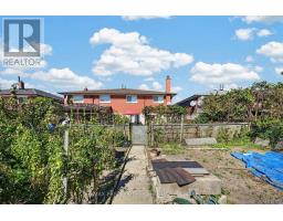 97 Firgrove Crescent, Toronto, ON M3N1K5 Photo 37
