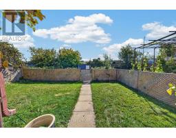 97 Firgrove Crescent, Toronto, ON M3N1K5 Photo 39