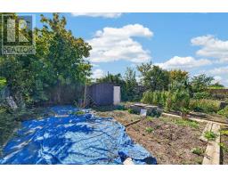 97 Firgrove Crescent, Toronto, ON M3N1K5 Photo 40