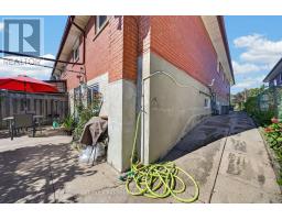 97 Firgrove Crescent, Toronto, ON M3N1K5 Photo 41