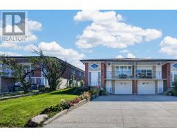 97 Firgrove Crescent, Toronto, ON M3N1K5 Photo 42