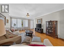 Kitchen - 97 Firgrove Crescent, Toronto, ON M3N1K5 Photo 6