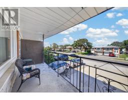 Eating area - 97 Firgrove Crescent, Toronto, ON M3N1K5 Photo 7