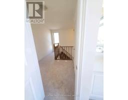 39 - 9440 The Gore Road, Brampton, ON L6P4P9 Photo 10