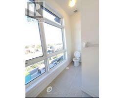 39 - 9440 The Gore Road, Brampton, ON L6P4P9 Photo 11