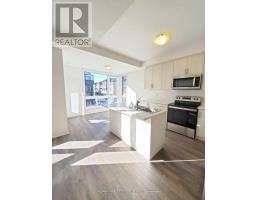39 - 9440 The Gore Road, Brampton, ON L6P4P9 Photo 12