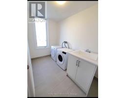 39 - 9440 The Gore Road, Brampton, ON L6P4P9 Photo 13