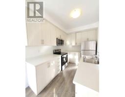 39 - 9440 The Gore Road, Brampton, ON L6P4P9 Photo 14