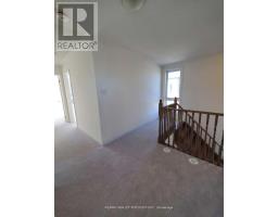 39 - 9440 The Gore Road, Brampton, ON L6P4P9 Photo 15