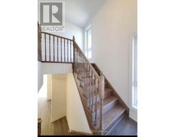39 - 9440 The Gore Road, Brampton, ON L6P4P9 Photo 16