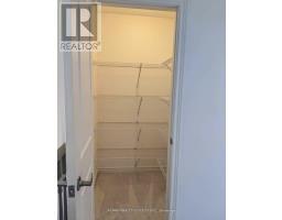 39 - 9440 The Gore Road, Brampton, ON L6P4P9 Photo 17
