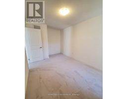 39 - 9440 The Gore Road, Brampton, ON L6P4P9 Photo 18