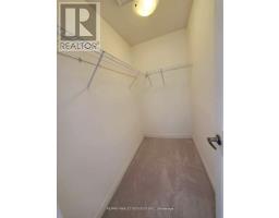 39 - 9440 The Gore Road, Brampton, ON L6P4P9 Photo 19