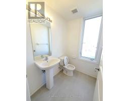 Primary Bedroom - 39 - 9440 The Gore Road, Brampton, ON L6P4P9 Photo 6