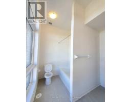 39 - 9440 The Gore Road, Brampton, ON L6P4P9 Photo 9