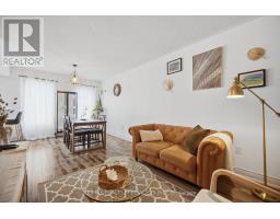 220 Mortimer Crescent, Milton, ON L9T8N8 Photo 12