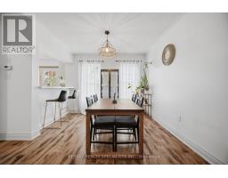 220 Mortimer Crescent, Milton, ON L9T8N8 Photo 13
