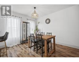 220 Mortimer Crescent, Milton, ON L9T8N8 Photo 14