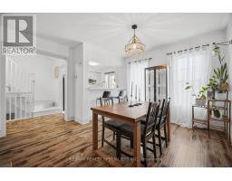 220 Mortimer Crescent, Milton, ON L9T8N8 Photo 15