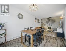 220 Mortimer Crescent, Milton, ON L9T8N8 Photo 16