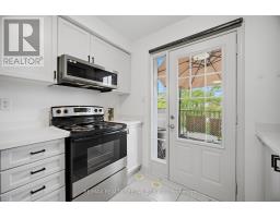 220 Mortimer Crescent, Milton, ON L9T8N8 Photo 19