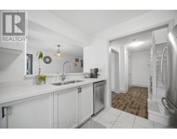 220 Mortimer Crescent, Milton, ON L9T8N8 Photo 20