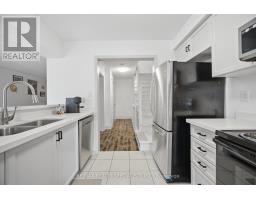220 Mortimer Crescent, Milton, ON L9T8N8 Photo 21
