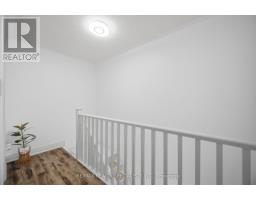 220 Mortimer Crescent, Milton, ON L9T8N8 Photo 24